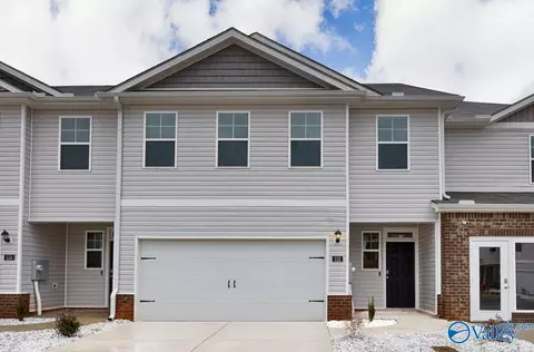 165 Maple Spring Trl, Madison, AL 35758 photo 16