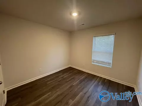 165 Maple Spring Trl, Madison, AL 35758 photo 11
