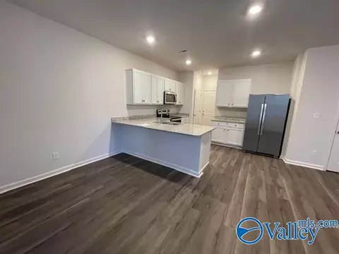 165 Maple Spring Trl, Madison, AL 35758 photo 5