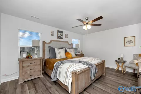 165 Maple Spring Trl, Madison, AL 35758 photo 40