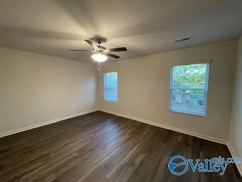 165 Maple Spring Trl, Madison, AL 35758 photo 12