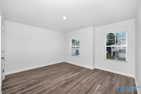 165 Maple Spring Trl, Madison, AL 35758 photo 38