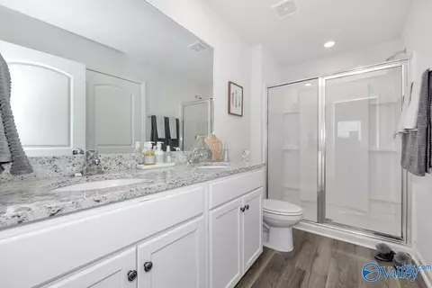 165 Maple Spring Trl, Madison, AL 35758 photo 42