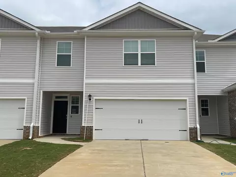 165 Maple Spring Trl, Madison, AL 35758 photo 1