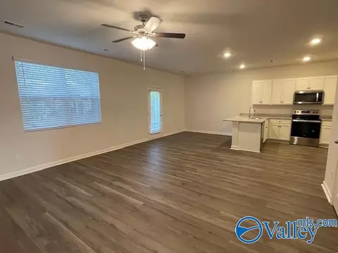 165 Maple Spring Trl, Madison, AL 35758 photo 4