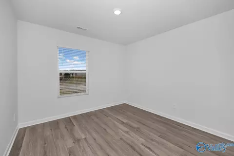 165 Maple Spring Trl, Madison, AL 35758 photo 37