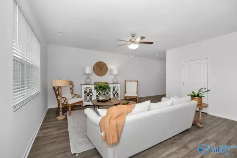 165 Maple Spring Trl, Madison, AL 35758 photo 20