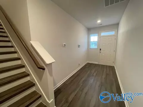 165 Maple Spring Trl, Madison, AL 35758 photo 7