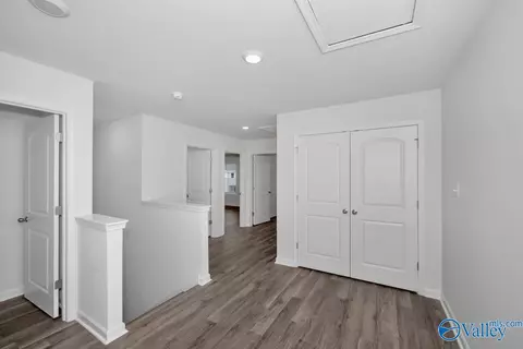 165 Maple Spring Trl, Madison, AL 35758 photo 34