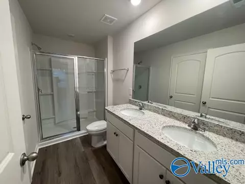 165 Maple Spring Trl, Madison, AL 35758 photo 14