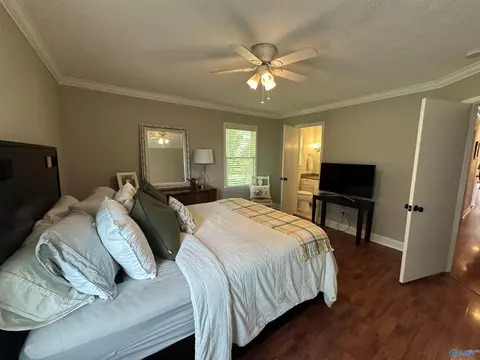 765 Berkley Rd, Arab, AL 35016 photo 20