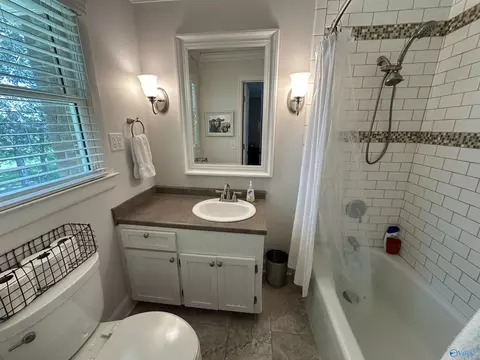 765 Berkley Rd, Arab, AL 35016 photo 21