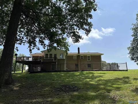765 Berkley Rd, Arab, AL 35016 photo 38