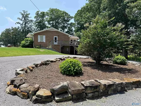 765 Berkley Rd, Arab, AL 35016 photo 42