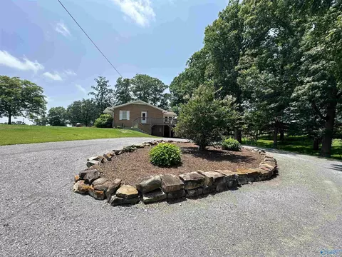 765 Berkley Rd, Arab, AL 35016 photo 43