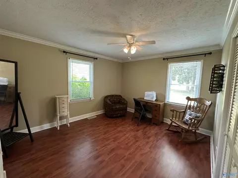 765 Berkley Rd, Arab, AL 35016 photo 17