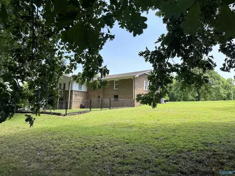 765 Berkley Rd, Arab, AL 35016 photo 37