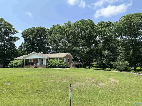 765 Berkley Rd, Arab, AL 35016 photo 34