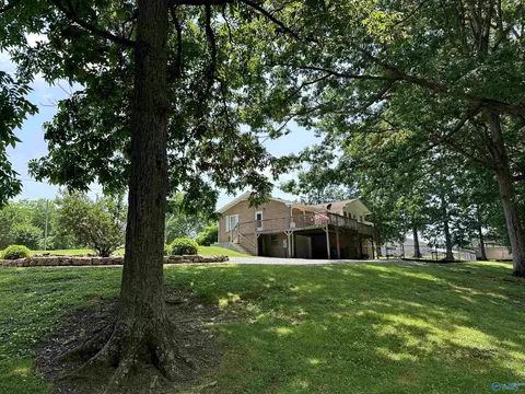 765 Berkley Rd, Arab, AL 35016 photo 40