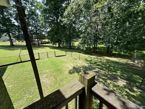 765 Berkley Rd, Arab, AL 35016 photo 29
