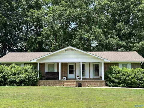 765 Berkley Rd, Arab, AL 35016 photo 31