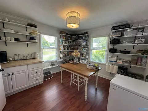 765 Berkley Rd, Arab, AL 35016 photo 11