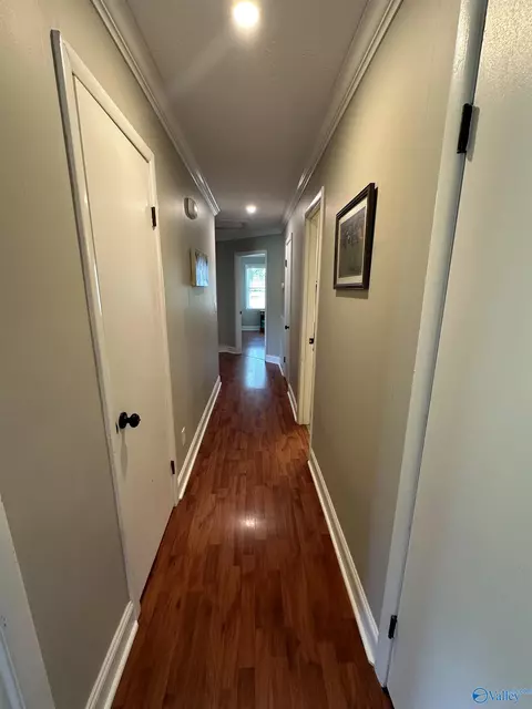 765 Berkley Rd, Arab, AL 35016 photo 15