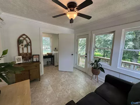765 Berkley Rd, Arab, AL 35016 photo 13