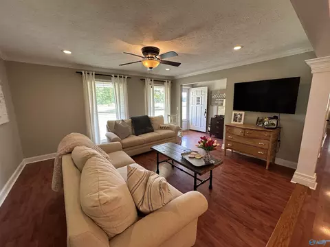 765 Berkley Rd, Arab, AL 35016 photo 4
