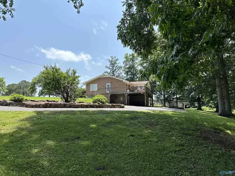 765 Berkley Rd, Arab, AL 35016 photo 39