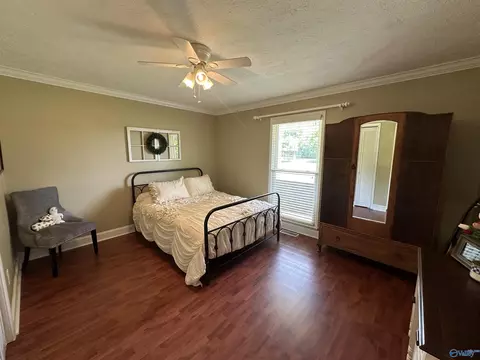 765 Berkley Rd, Arab, AL 35016 photo 16