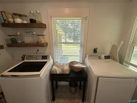 765 Berkley Rd, Arab, AL 35016 photo 14