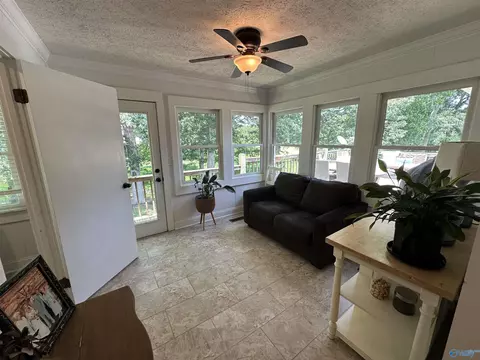 765 Berkley Rd, Arab, AL 35016 photo 12