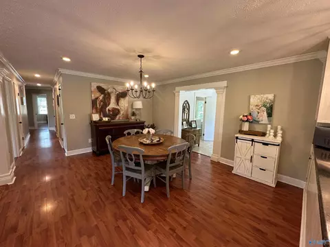 765 Berkley Rd, Arab, AL 35016 photo 8