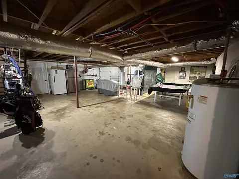 765 Berkley Rd, Arab, AL 35016 photo 24