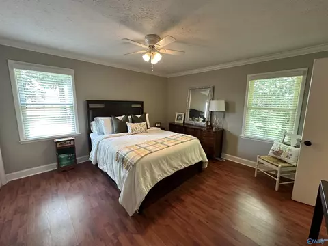 765 Berkley Rd, Arab, AL 35016 photo 19