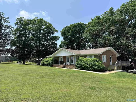 765 Berkley Rd, Arab, AL 35016 photo 1