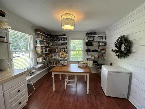765 Berkley Rd, Arab, AL 35016 photo 10