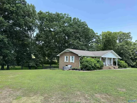 765 Berkley Rd, Arab, AL 35016 photo 36