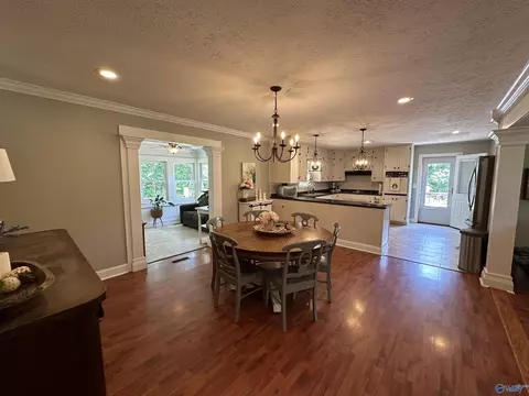 765 Berkley Rd, Arab, AL 35016 photo 9