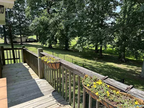 765 Berkley Rd, Arab, AL 35016 photo 28