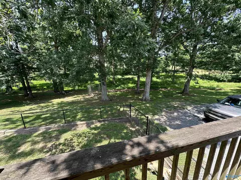 765 Berkley Rd, Arab, AL 35016 photo 30