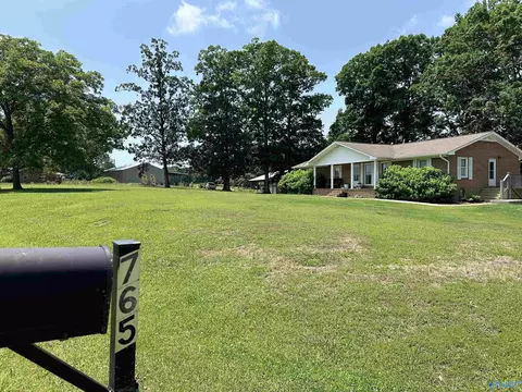 765 Berkley Rd, Arab, AL 35016 photo 46