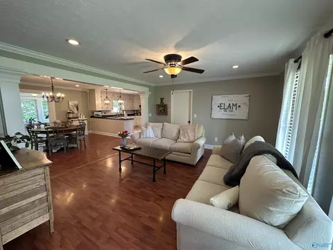 765 Berkley Rd, Arab, AL 35016 photo 3