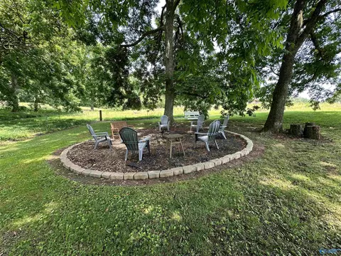 765 Berkley Rd, Arab, AL 35016 photo 41