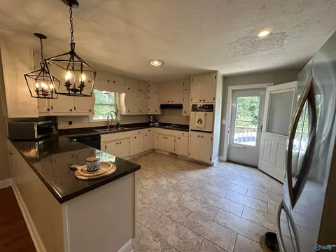 765 Berkley Rd, Arab, AL 35016 photo 6