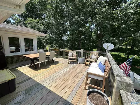 765 Berkley Rd, Arab, AL 35016 photo 27