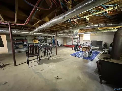 765 Berkley Rd, Arab, AL 35016 photo 22
