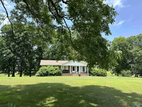 765 Berkley Rd, Arab, AL 35016 photo 32