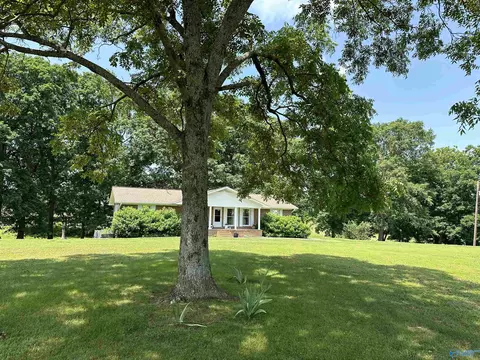 765 Berkley Rd, Arab, AL 35016 photo 33
